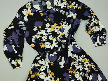 moda dla 40 latki: F&F, Sukienka damska, rozmiar L — 1