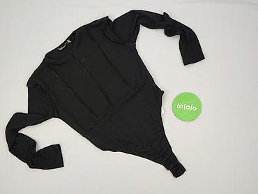 botki primark: Boohoo, Body damskie, rozmiar S — 2