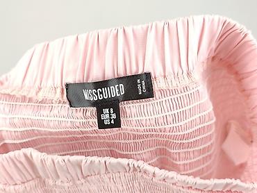 spódnice born2be: Missguided, Spódnica damska, rozmiar S — 4