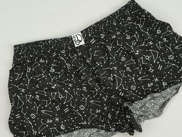 Shorts: Shorts for women, 2XL (EU 44)