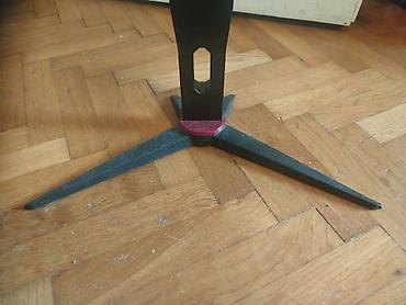 Druga oprema za računare i laptopove: Postolje/stalak stopice za monitor na lalafo.rs — 8 Druga oprema za računare i laptopove: Postolje/stalak stopice za monitor — 8