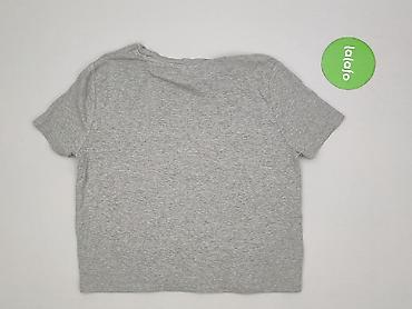 www.bonprix: Orsay, T-shirt damski, rozmiar S — 3