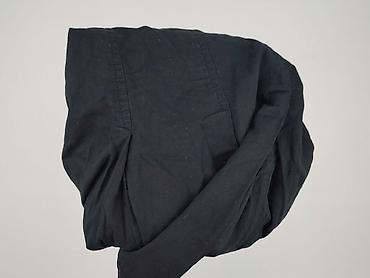 waska stopa: Boden, Spódnica damska, rozmiar XS — 5