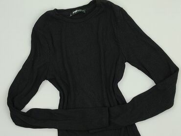 sukienki wieczorowe dopasowane: FB Sister, Women`s dress, size XS (EU 34)