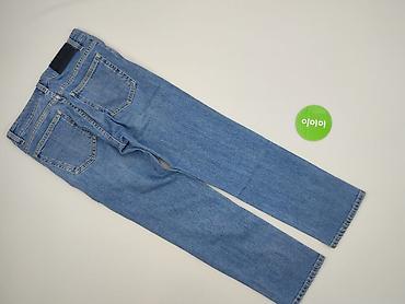 ckey jeans: Jeansy damskie, rozmiar S — 3