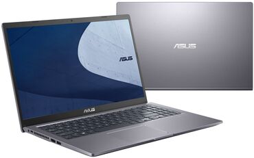 беспроводная мышка: Ноутбук, Asus, 8 ГБ ОЗУ, Intel Celeron, 15.6 ", Б/у, Для работы, учебы, память SSD