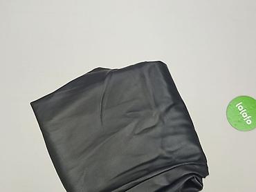 prix: Primark, Legginsy Ze skóry ekologicznej damskie, rozmiar S — 6