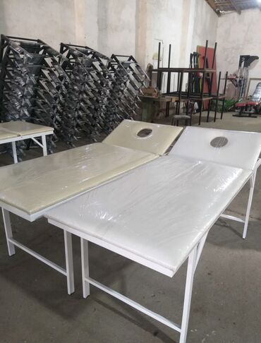 Kuşetkalar: 🔥Bütöv kuşetqa cemi 85azn🔥 -da lalafo.az — 3 Kuşetkalar: 🔥Bütöv kuşetqa cemi 85azn🔥 — 3