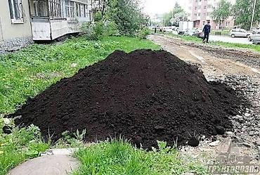 аренда ферм: Для сельского хозяйства — 3