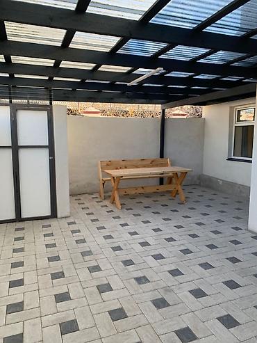 Продажа домов: Дом, 75 м², 4 комнаты, Собственник, Евроремонт — 3