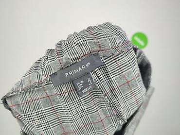 spodnie jamnik: Primark, Spodnie materiałowe damskie, rozmiar M — 5