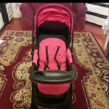 cybex pallas 2 fix avtokreslosu: İşlənmiş