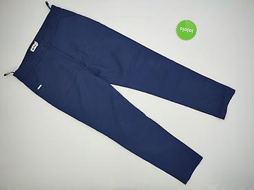 second hand pszczyna: Spodnie materiałowe damskie, rozmiar XL — 2