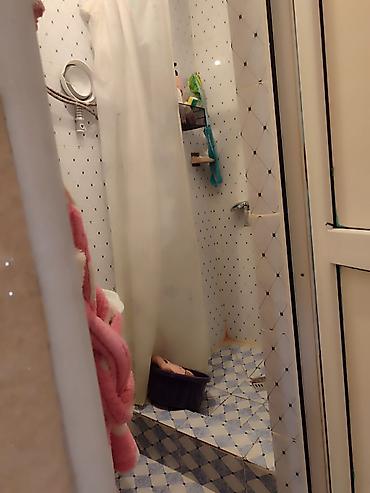 Продажа коттеджей и домов: 🏢 Продаётся дом под бизнес 📍 Кызыло-Аскер, ул. Арзамасская (20 м от — 23