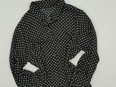 BODY FLIRT, Women's blouse, size 6XL