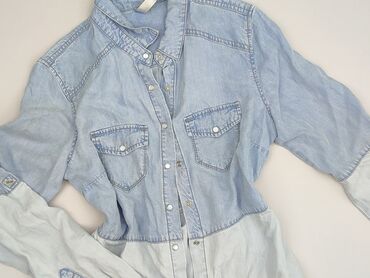 Women`s shirt, Reserved, size S (EU 36)