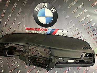 roda gume 2023: TABLA KOMPLETNA F10/11 ZA BMW 518, 520, 520 GT . OD 2010. DO 2016 — 3