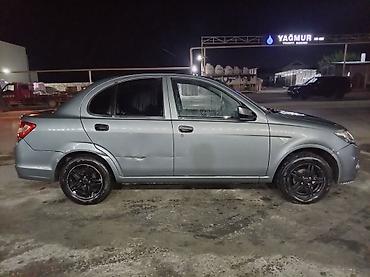 saipa saina satış merkezi: Saipa : 1.5 l | 2021 il 327000 km Sedan — 8