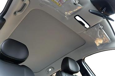 акамуляторы: Changan Qiyuan Q05: 2026 г. — 5