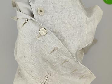 lampoo second hand: Miss Etam, Marynarka damska, rozmiar 2XL — 7
