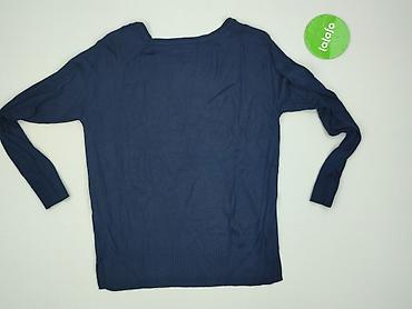 cat sweater h: Sweter damski, rozmiar M — 3