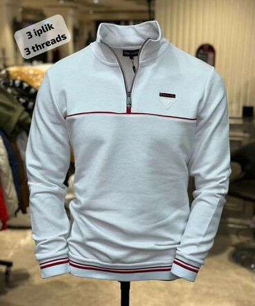 Duksevi: ✨Velicina: M
✨3800 din — 18