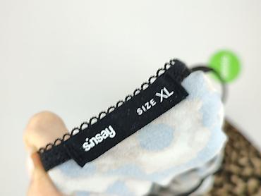 sklepy bonprix: Sinsay, Sukienka damska, rozmiar XL — 5