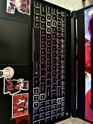 google pixel 2: Игровой ноутбук Acer Nitro 5 - Экран 15.6" (матрица IPS с матовым — 3