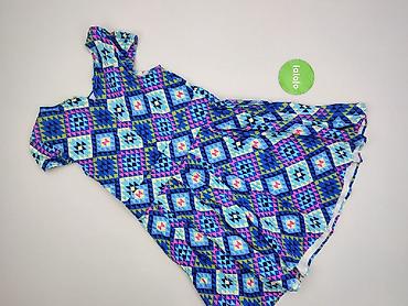 mango kozuch: LOVE LABEL, Sukienka damska, rozmiar L — 3