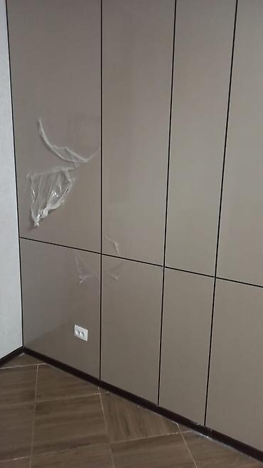 Продажа домов: 6 комнат и более, 320 м², 6 соток, Бишкек, Азия Молл Собственник — 5