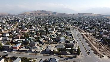 Коммерческая недвижимость: 4 соток Для бизнеса, Газ, Электричество, Водопровод — 3
