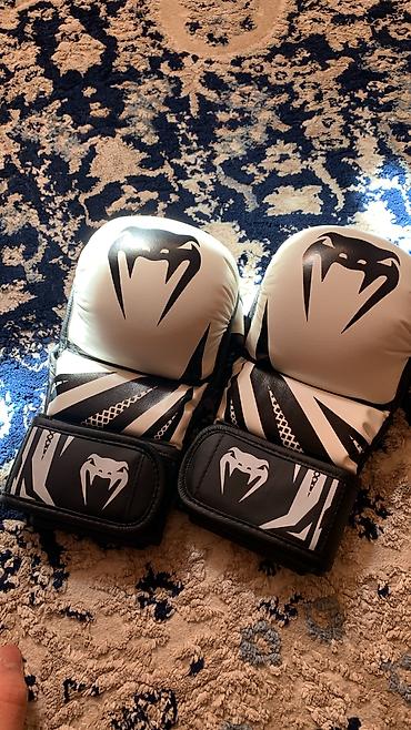 Спортивная форма: MMA ВСЁ что нужно для смешанных единоборств🦍 комплекты сразу стильные at lalafo.kg — 5 Спортивная форма: MMA ВСЁ что нужно для смешанных единоборств🦍 комплекты сразу стильные — 5