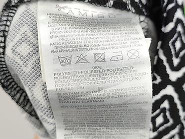 pull and bear shorts: Amisu, Szorty damskie, rozmiar 2XS — 6