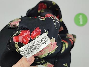 spodnice na studniowke: Dunnes, Spódnica damska, rozmiar L — 5