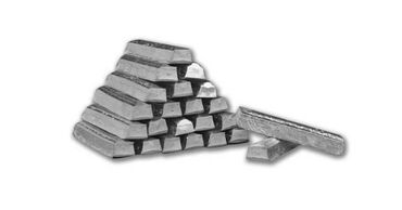 aluminium profil satisi: Külçə titan külçə Ölçüsü: 280-1150 mm, Marka: PT-3V; VT1-0; BT16;
