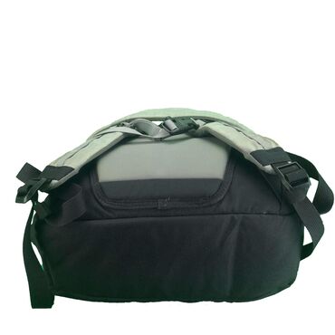 Sportske torbe i rančevi: Ranac mammut neon shuttle s marka: mammut dimenzije: 31x46x10 cm — 4