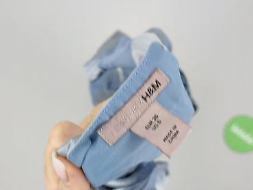 h2o bluza: H&M, Bluzka damska, rozmiar S — 5