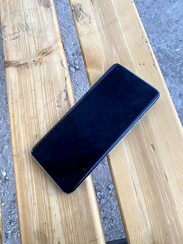 mi pen: Xiaomi, Mi 10 5G, Б/у, 256 ГБ, цвет - Голубой, 2 SIM — 2
