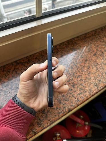 ayfon x: 🔥 СРОЧНО ПРОДАЮ iPhone 15 Pro 📱 Цвет: тёмно-синий (Blue Titanium) 💾 — 5