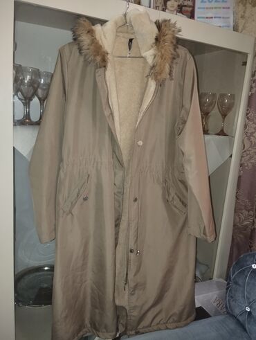 Kurtkalar: 2 alana bu qiymətə satılır dəyərindən aşağı çoxu tezekimidi VP -da lalafo.az — 14 Kurtkalar: 2 alana bu qiymətə satılır dəyərindən aşağı çoxu tezekimidi VP — 14