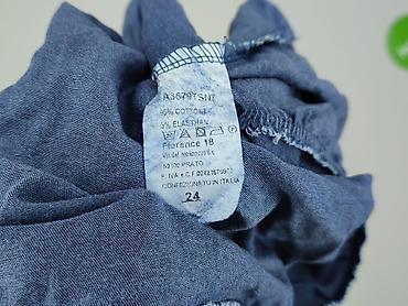 37: New Collection, Sukienka damska, rozmiar S — 5