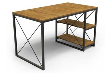 барный столы: Барный Стол, Новый