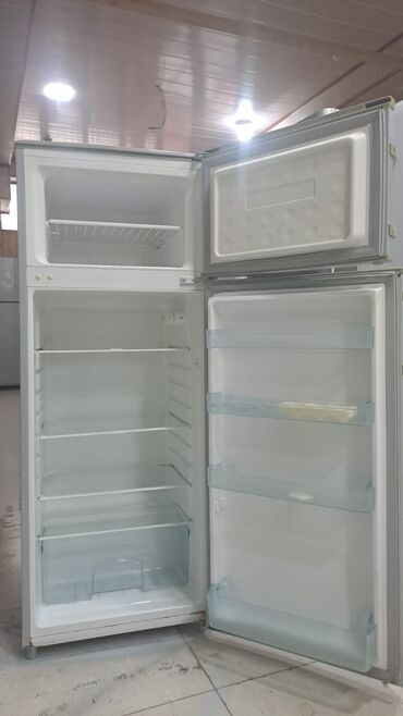 Soyuducular: Problemsizdir zəmanətlə satılır çeşidlerimiz çoxdur Qaraqarayevde 32 lalafo.az -da Soyuducular: Problemsizdir zəmanətlə satılır çeşidlerimiz çoxdur Qaraqarayevde 32