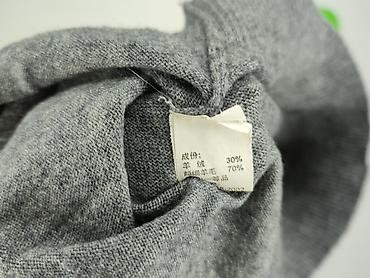 golf vistula: Sweter damski, rozmiar 2XL — 4