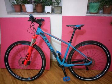 elektrikli velosiped motoru satisi: Горный велосипед 28", скоростей: 32