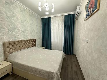 divan köşesi: Yeni, Divan — 5