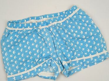 lidl klapki basenowe: Jolinesse, Szorty damskie, rozmiar M