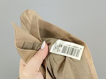 mango outlet kurtki: Mango, Marynarka damska, rozmiar S — 5
