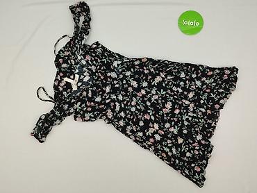divided sukienka: H&M Divided, Sukienka damska, rozmiar S — 2