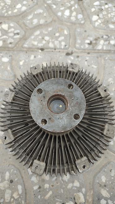 cg motor: Mitsubishi l200, 2.5 l, Dizel, 2007 il, Orijinal, Yaponiya, İşlənmiş — 2